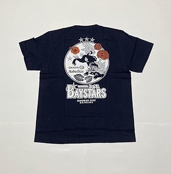横浜DeNAベイスターズ ピカチュウコラボ Tシャツ 山本祐大 タオル ピカチュウ ポケモン Tシャツ 横浜DeNA